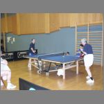 Hobby2004 org 58.JPG